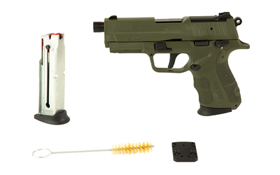 RETRXP22OD13TH1jpg GunHippo