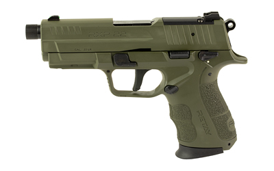 RETRXP22OD13TH2jpg GunHippo