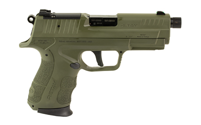 RETRXP22OD13TH3jpg GunHippo
