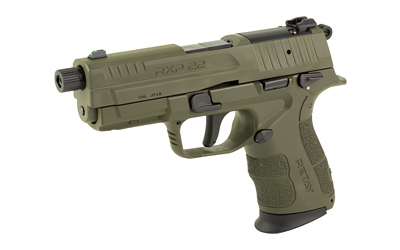 RETRXP22OD13TH4jpg GunHippo
