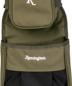 REMINGTON GUN CLUB COMBO - SHELL/HULL BAG