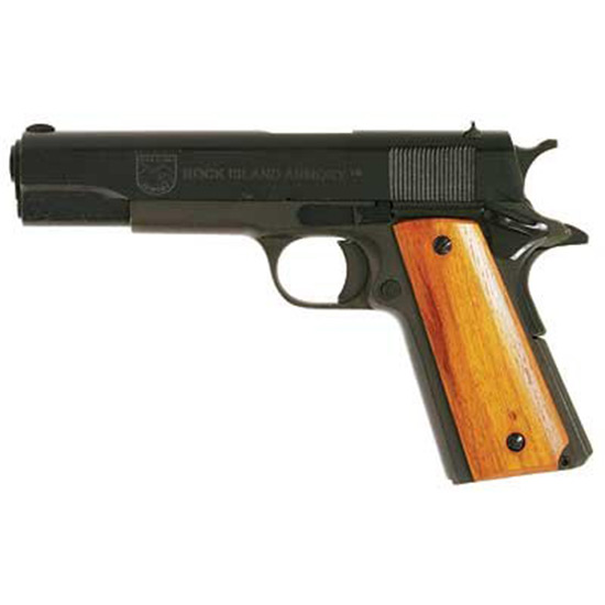RIA2051815jpg GunHippo