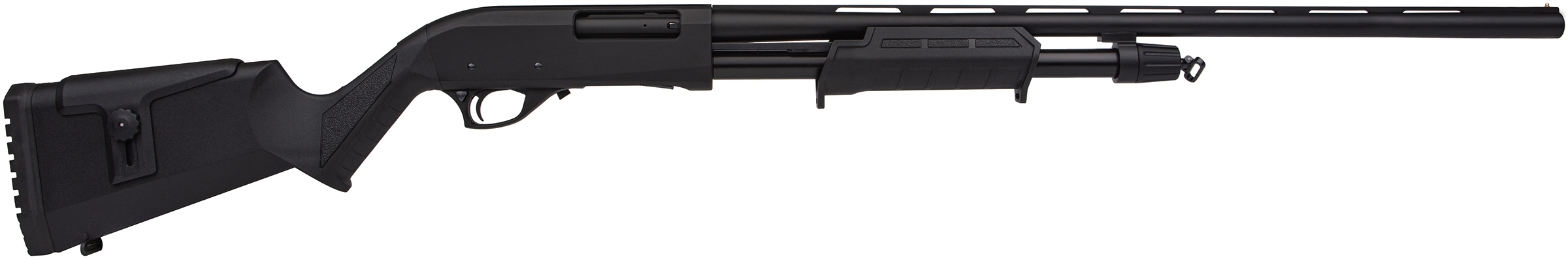 RIA20PA20H26jpg GunHippo