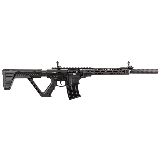 RIA20VR80jpg GunHippo