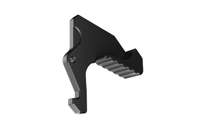 RISERA212GIBLK1jpg GunHippo
