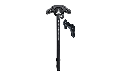 RISERA2206423BLK1jpg GunHippo