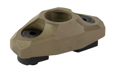 RISERA601FDE1jpg GunHippo