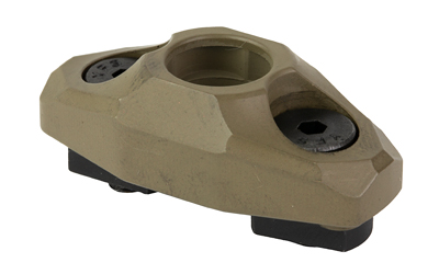 RISERA601FDE2jpg GunHippo