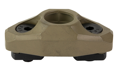 RISERA601FDE3jpg GunHippo