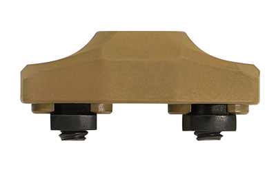 RISERA601FDE4jpg GunHippo