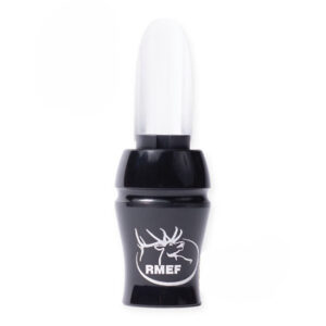 ROCKY MTN SEDUCER CALL