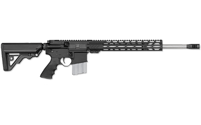 RRA450B1562V11jpg GunHippo