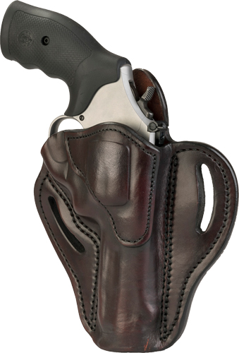 RVH2SCBRRjpg GunHippo