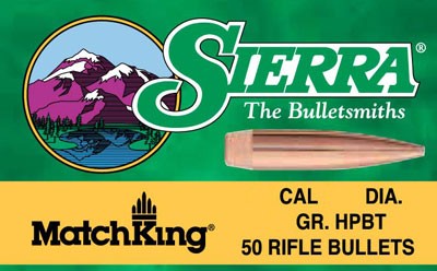 S157511jpg GunHippo