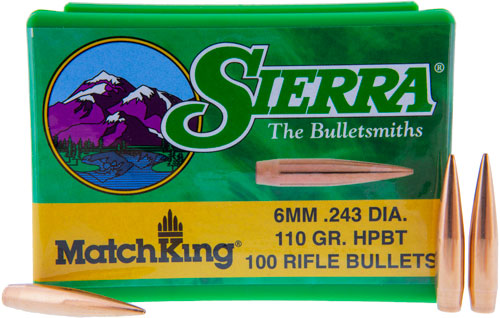 S15752jpg GunHippo