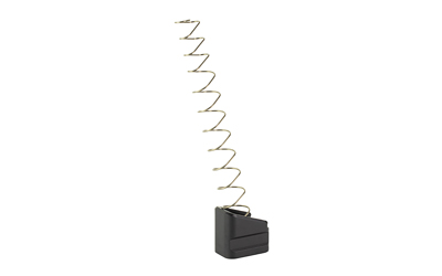 SACZP10CME5BLK1jpg GunHippo