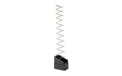 SACZP10CME5BLK2jpg GunHippo