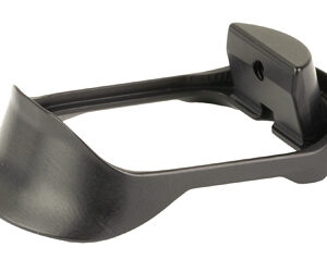SHIELD ARMS MAGWELL PREM FOR G17/22