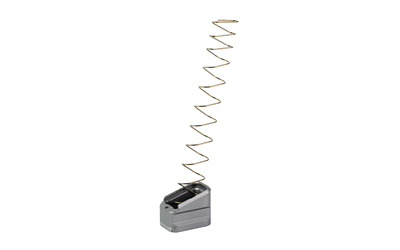 SAG17ME5GREY1jpg GunHippo