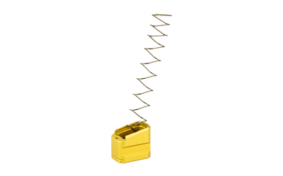 SAG19ME5GLD1jpg GunHippo