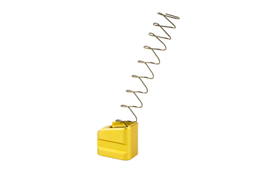 SAG19ME5GLD2jpg GunHippo
