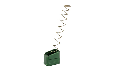 SAG19ME5ODA1jpg GunHippo