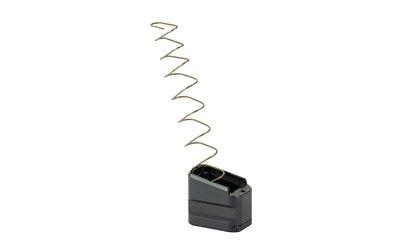 SAG26ME5BLK2jpg GunHippo