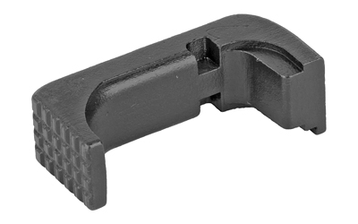 SAG43XEMRBLK1jpg GunHippo