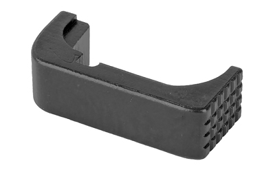 SAG43XEMRBLK2jpg GunHippo