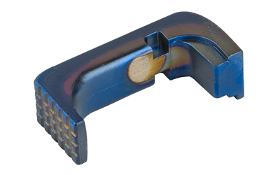 SAG43XEMRBLUE1jpg GunHippo