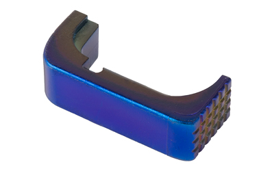 SAG43XEMRBLUE2jpg GunHippo