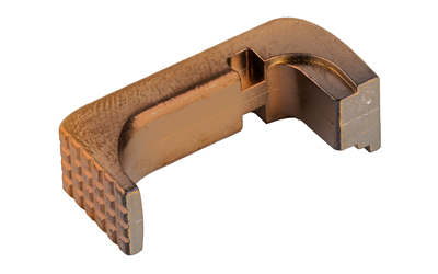 SAG43XEMRBRONZE1jpg GunHippo