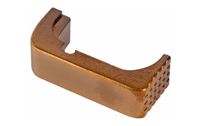 SAG43XEMRBRONZE2jpg GunHippo