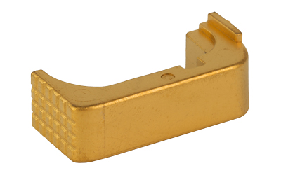 SAG43XEMRGOLD1jpg GunHippo