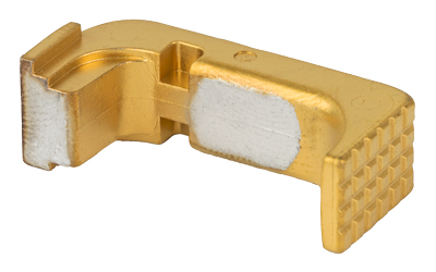 SAG43XEMRGOLD2jpg GunHippo