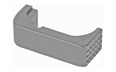 SAG43XEMRGREY2jpg GunHippo