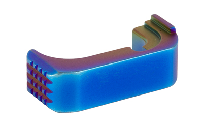 SAG43XPRMPBFRH2jpg GunHippo