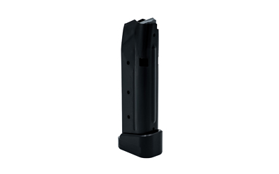SAS15S10ME2BLK2jpg GunHippo