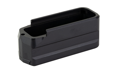 SASAMEPMAG5BLK1jpg GunHippo