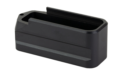 SASAMEPMAG5BLK2jpg GunHippo