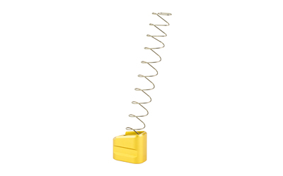 SASAS15ME5GLD2jpg GunHippo