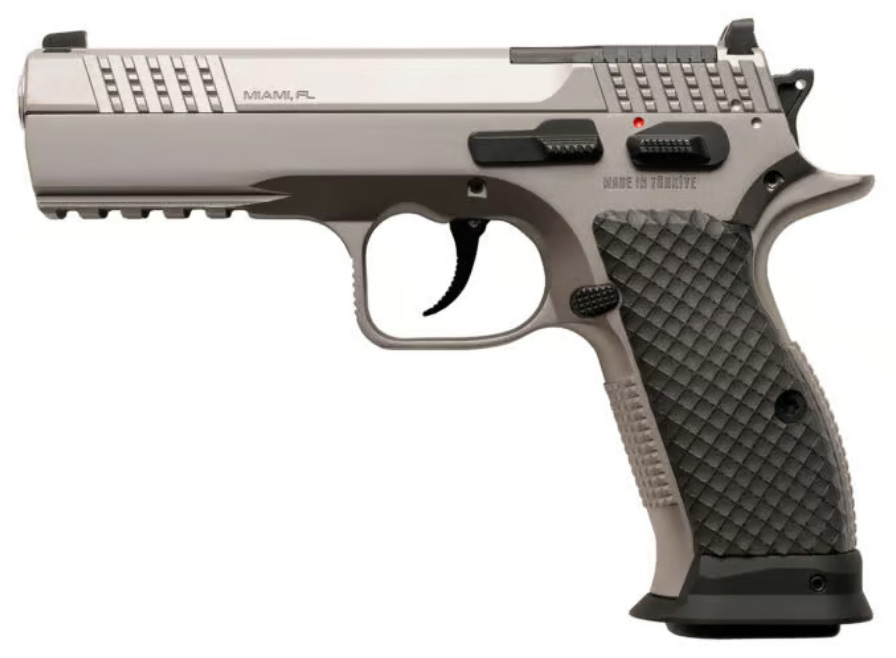 SAR20SAR724SPTjpg GunHippo