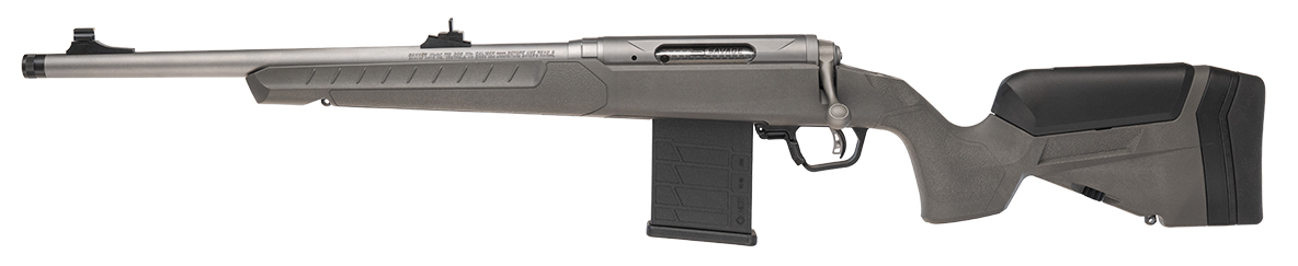 SAV2032510jpg GunHippo