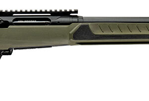 SAV 110 CORE PREDATOR 22ARC 22 10RD