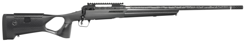SAV2058102jpg GunHippo