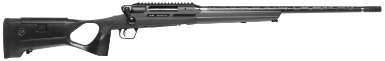 SAV2058108jpg GunHippo