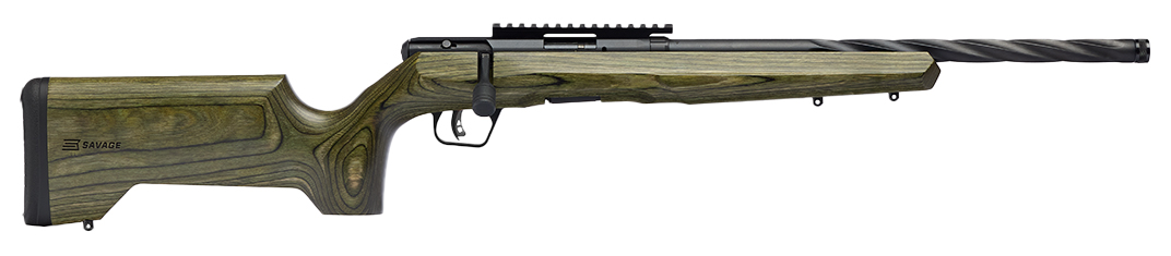 SAV2070851jpg GunHippo