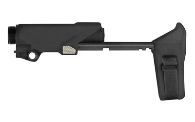 SBTHBAR01SB1jpg GunHippo