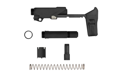 SBTHBAR01SB2jpg GunHippo