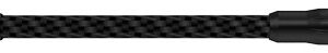 AXCEL ANTLER RIDGE HUNTING - STABILIZER BLACK 10"